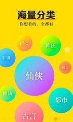 亚搏网页版-官方网站